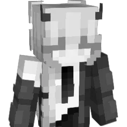 Maxx200925 Minecraft avatar bust