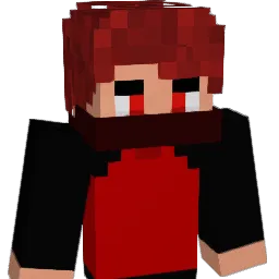 MaxxATTACKK