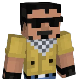 MaxxFPS
