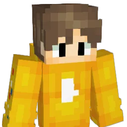 MaxxTheNinja
