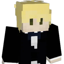 MaxxThor