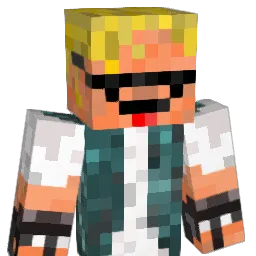 Maxx_Domain