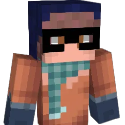 Maxx_Knife