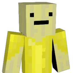 Maxxed0ut