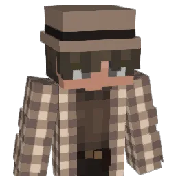 Maxxed