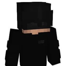 Maxxern2