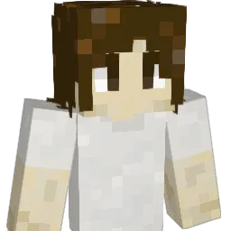 Maxxfranco's Minecraft skin