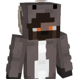Maxxi_Barks