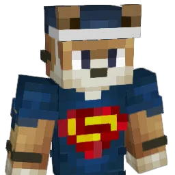 Maxxicapoeira