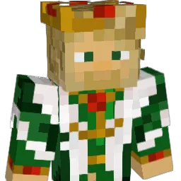 Maxximum_Luck