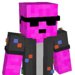 Maxxipadi