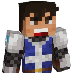 Maxxkazzio