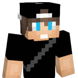 Maxxmine03