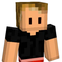 Maxxwil_