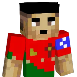 Maxxximator