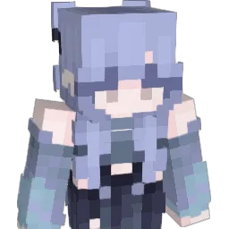 MaxxxyyPad