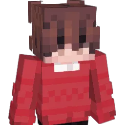 Maxxy05's Minecraft skin