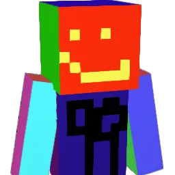 MaxyBeebo