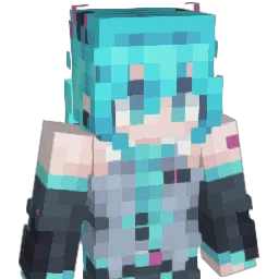 MaxyDoodlez