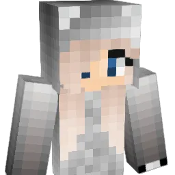 MaxyPie