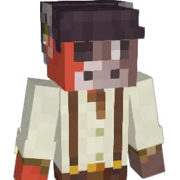 Maxy_Moo