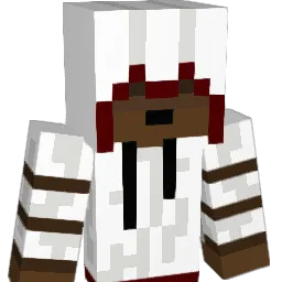 Maxyb97