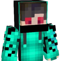 Maxyboy8612