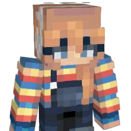 Maxylv