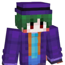 Maxzy8