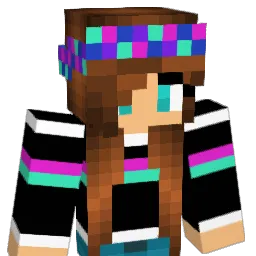 May72pro's Minecraft skin