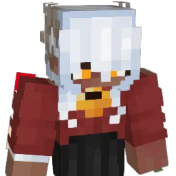 MayBeete