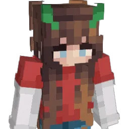 MayFairy