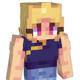 MayGotLost