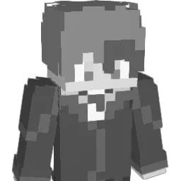 MayGuard_