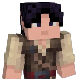 MayHijuga