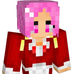 MayLizbeth