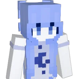 MayM4