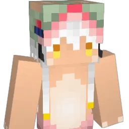 MayMayMaeMayMay