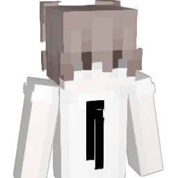 MayNeverForgetMe