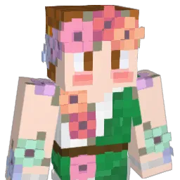 MayOfTheSkies