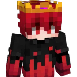 MayRYC