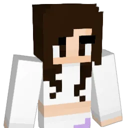 MaySatori's Minecraft skin