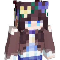 MayYay22