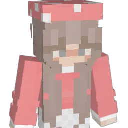 May_Mar