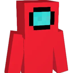 May_llama