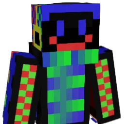 May_the_pro