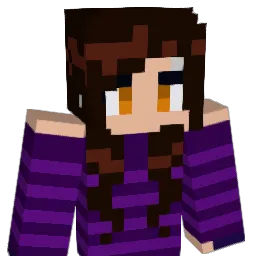 MayaAnda