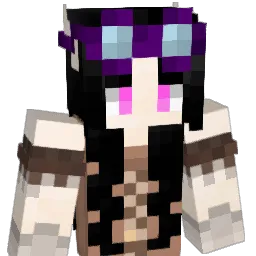 MayaBeatriz