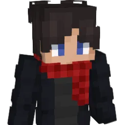 MayaBoyfriend