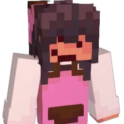 MayaModes